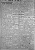 giornale/TO00185815/1919/n.42, 5 ed/002